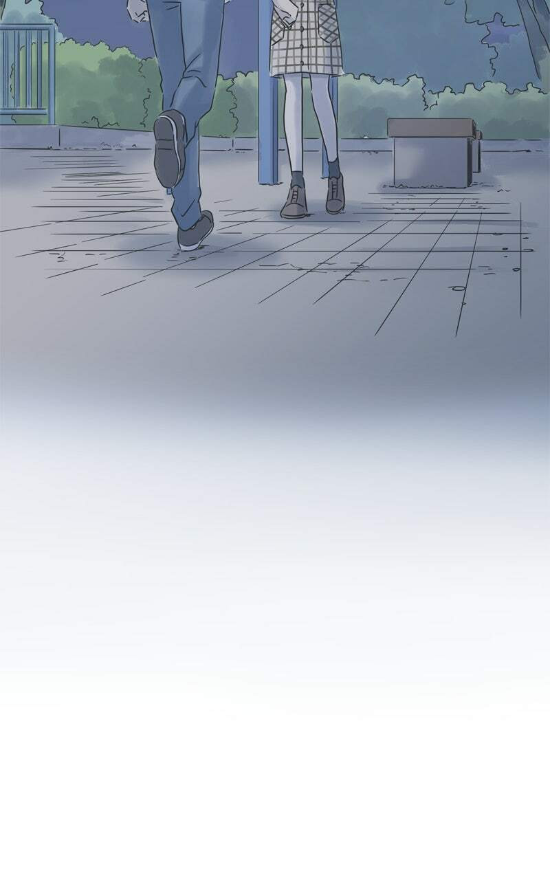 Read It Rains on Precious Days chapter 7.1 image 71 on Lezhin