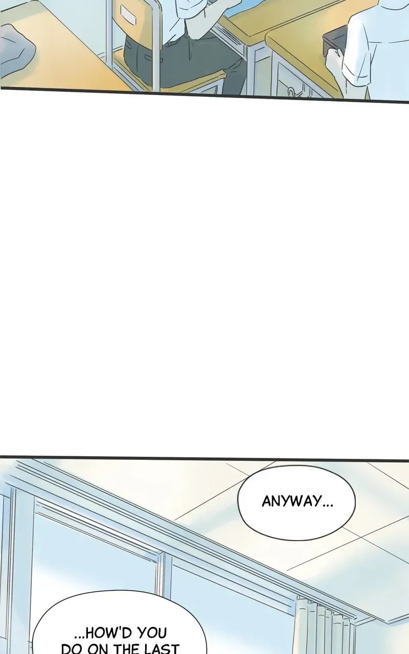 Read It Rains on Precious Days chapter 7.2 image 16 on Lezhin