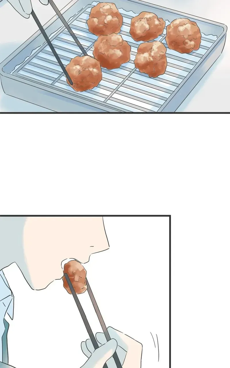 Read It Rains on Precious Days chapter 7.2 image 2 on Lezhin