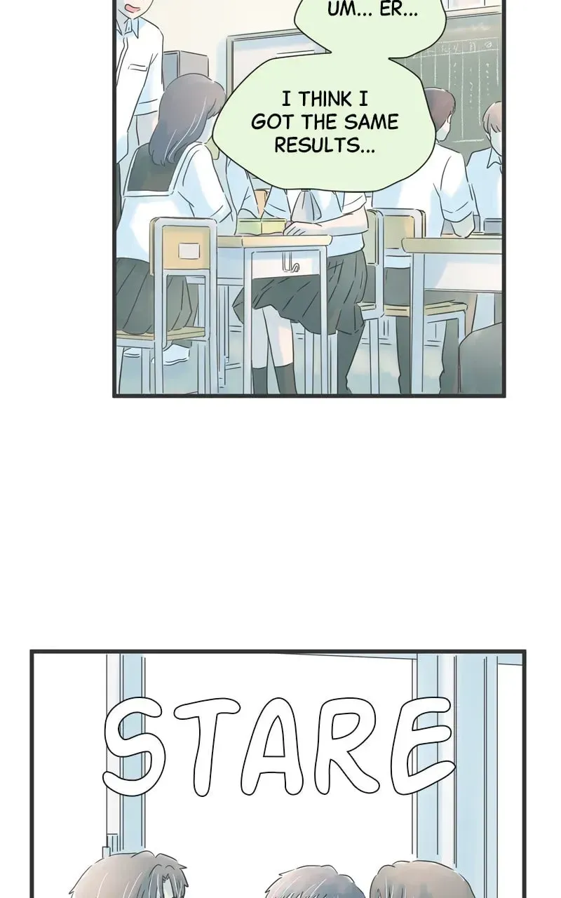 Read It Rains on Precious Days chapter 7.2 image 20 on Lezhin