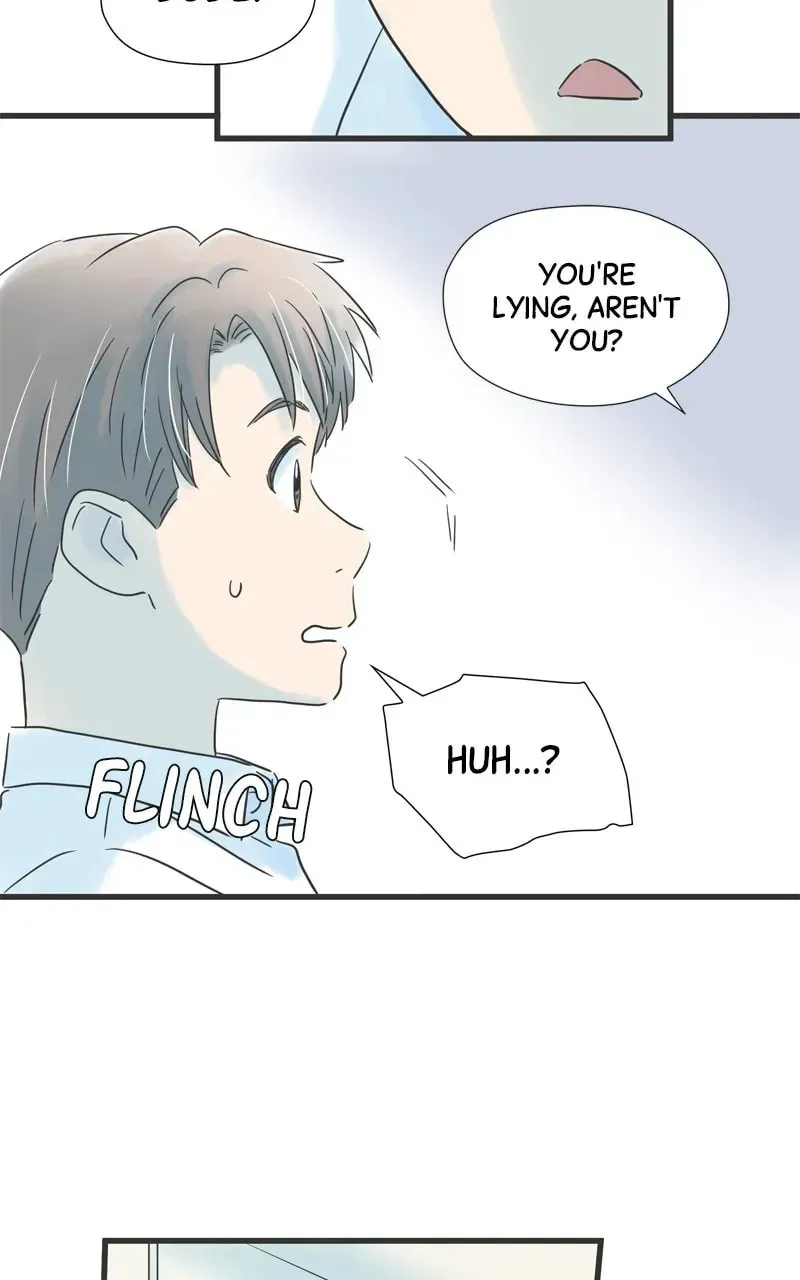 Read It Rains on Precious Days chapter 7.2 image 22 on Lezhin