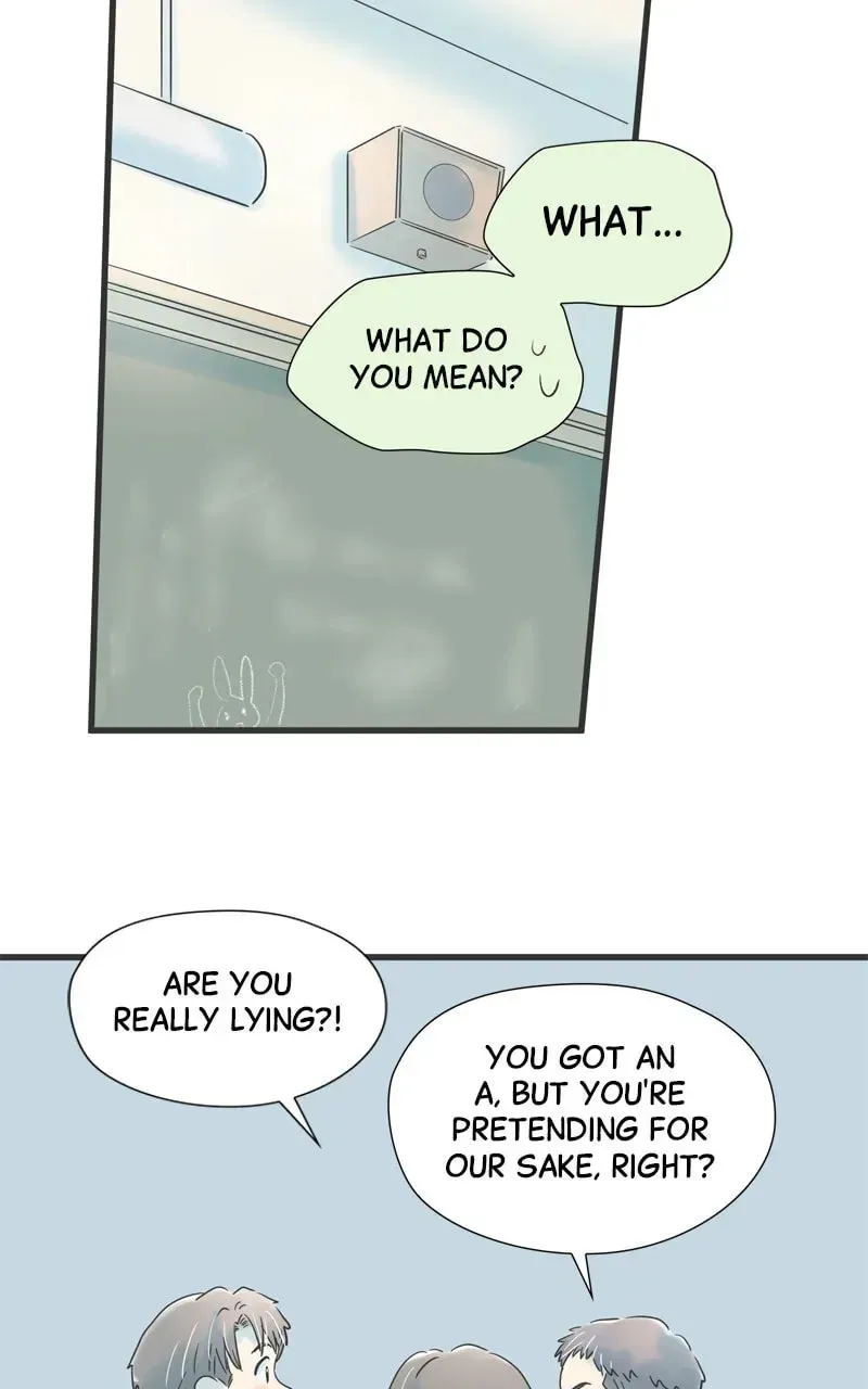 Read It Rains on Precious Days chapter 7.2 image 23 on Lezhin