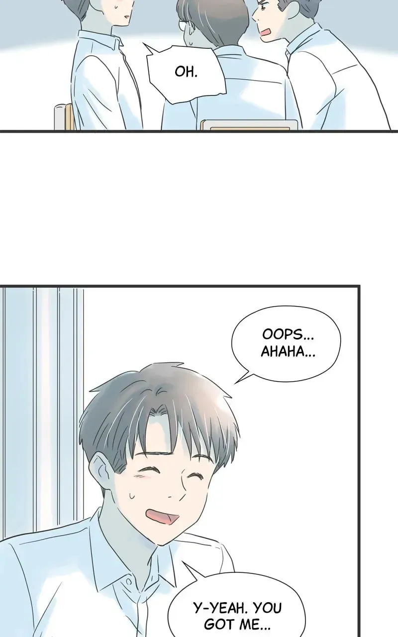 Read It Rains on Precious Days chapter 7.2 image 24 on Lezhin