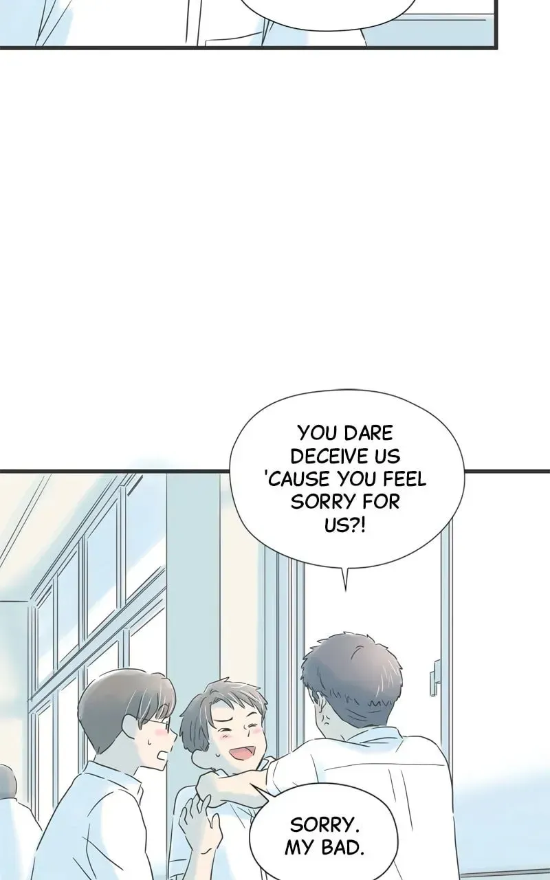 Read It Rains on Precious Days chapter 7.2 image 25 on Lezhin