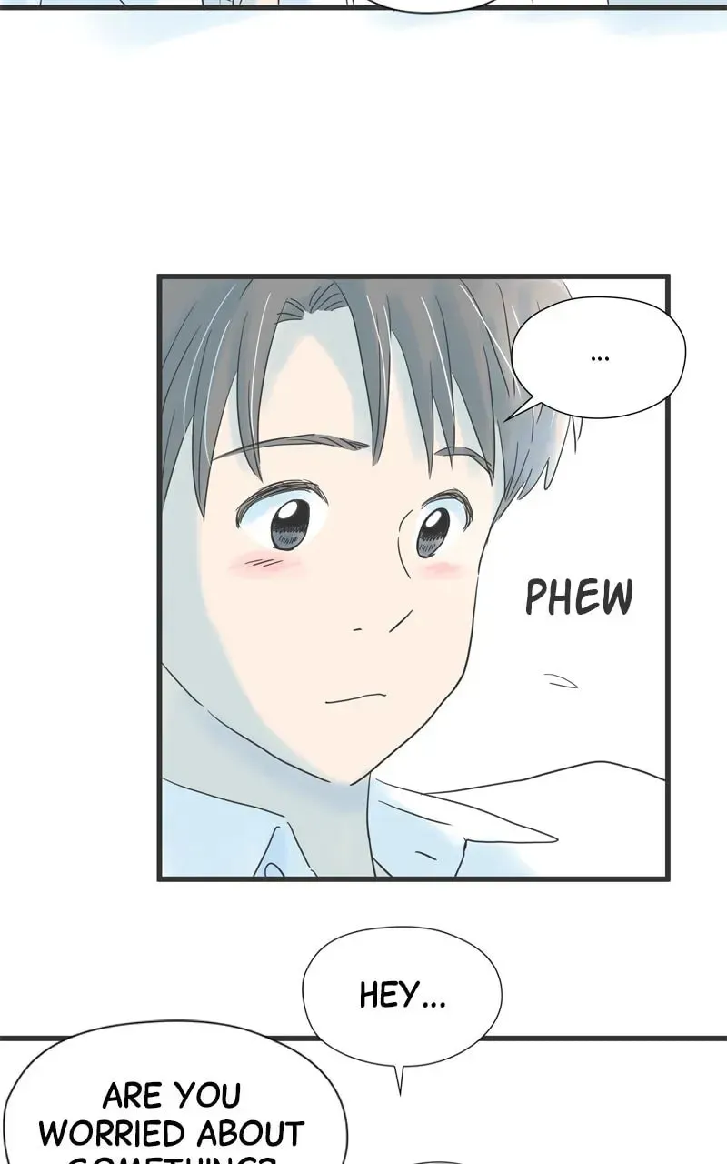 Read It Rains on Precious Days chapter 7.2 image 26 on Lezhin