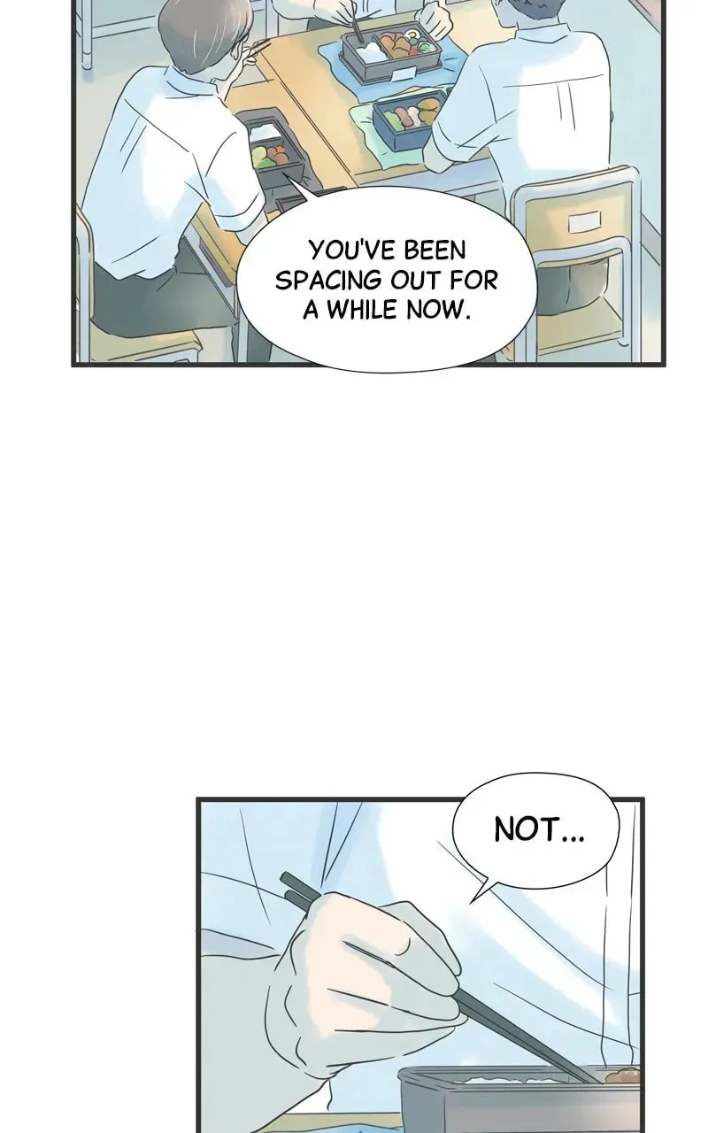 Read It Rains on Precious Days chapter 7.2 image 28 on Lezhin