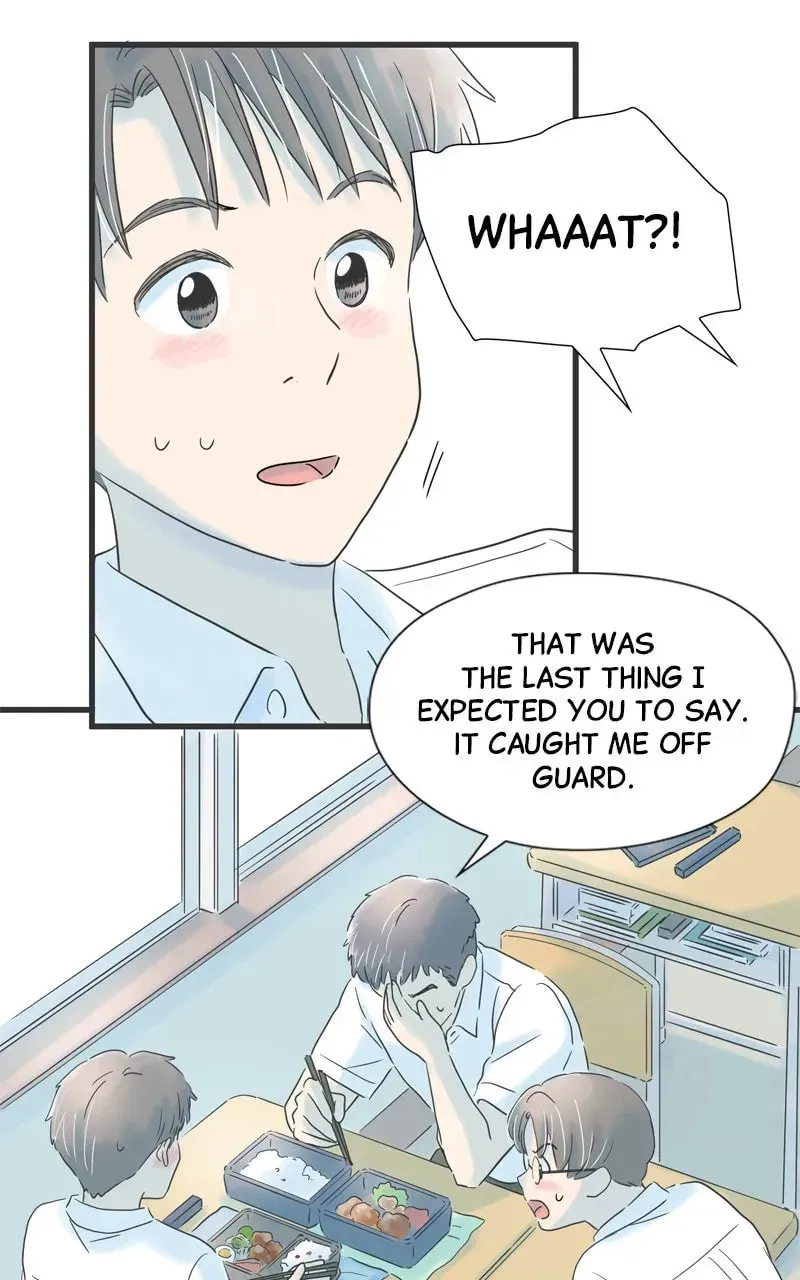Read It Rains on Precious Days chapter 7.2 image 31 on Lezhin