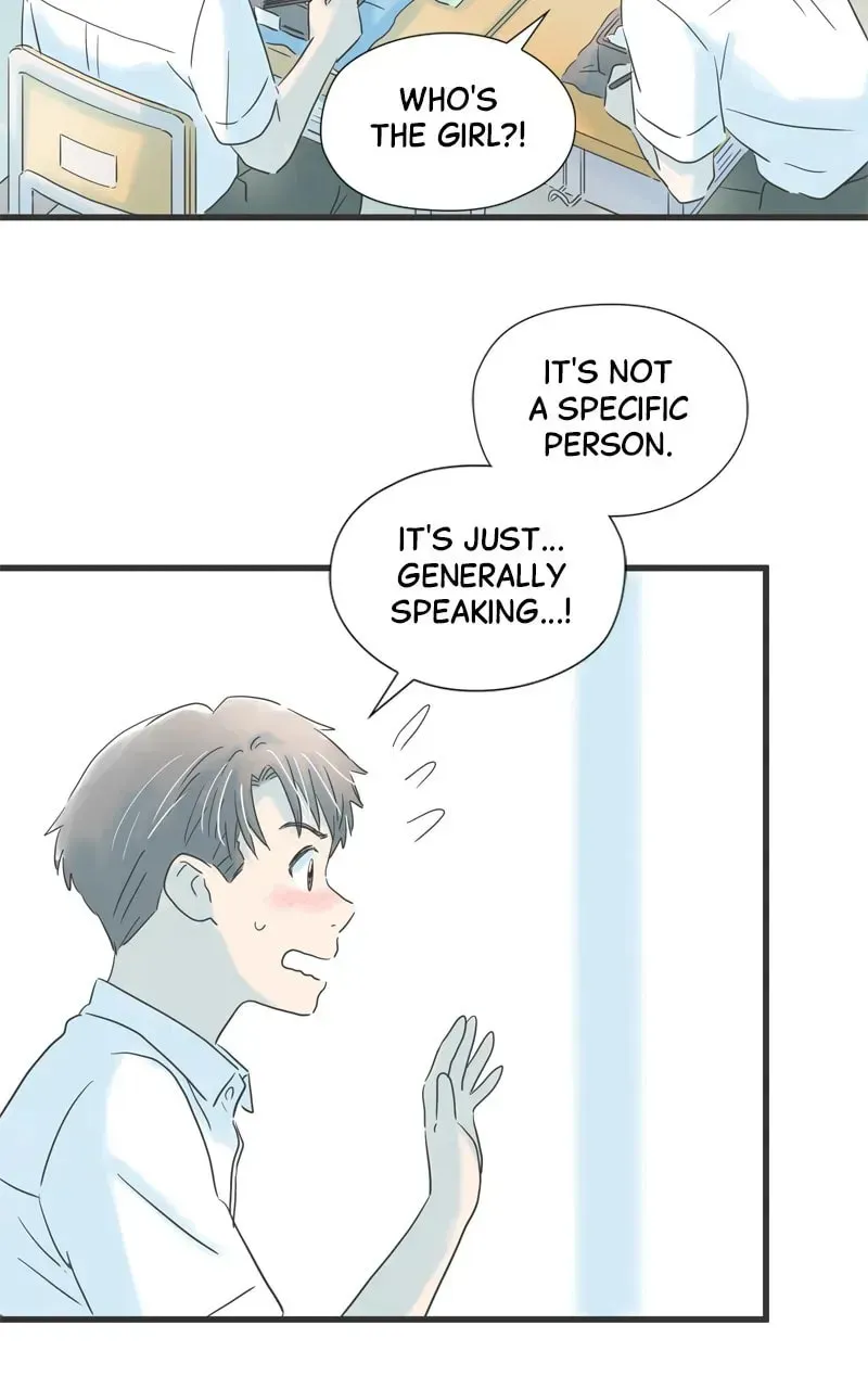 Read It Rains on Precious Days chapter 7.2 image 32 on Lezhin