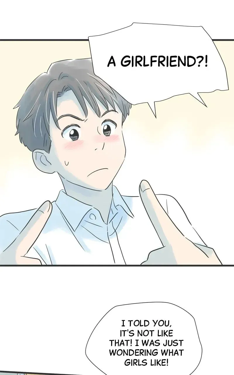 Read It Rains on Precious Days chapter 7.2 image 36 on Lezhin