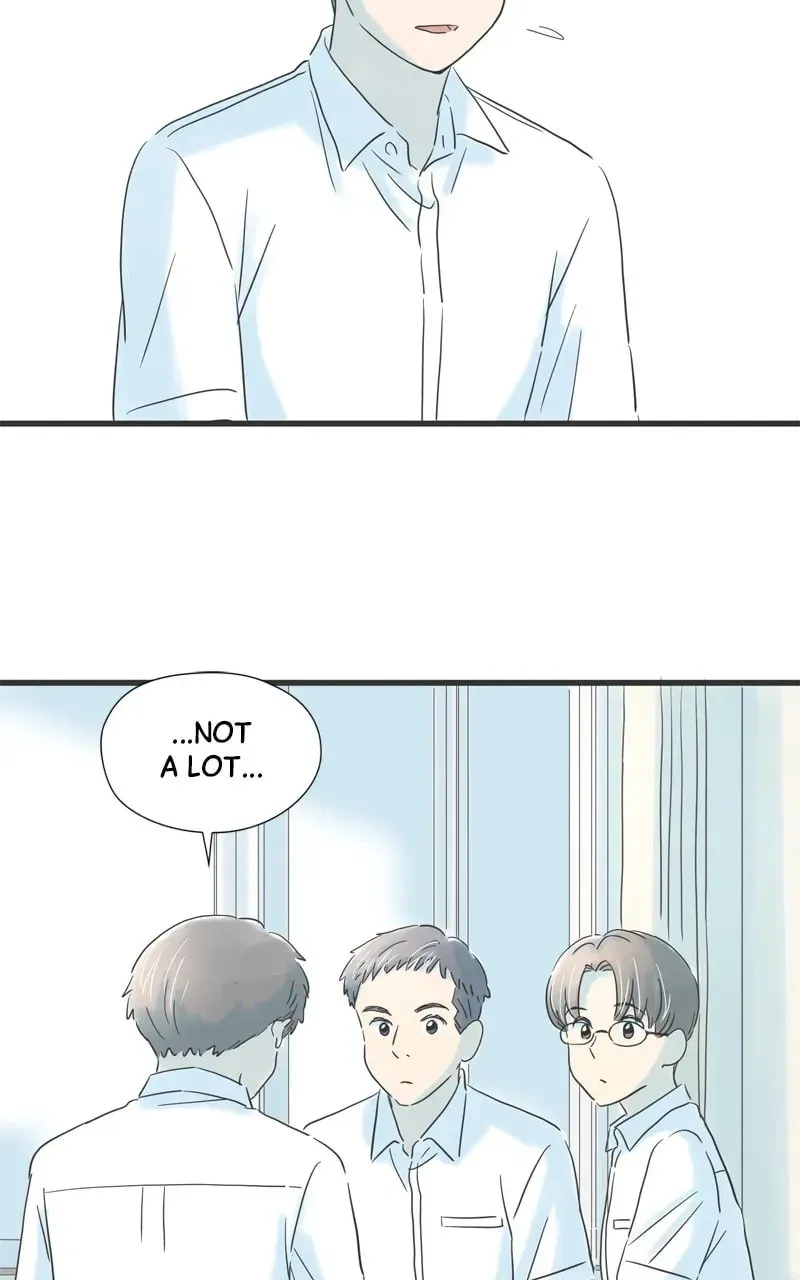 Read It Rains on Precious Days chapter 7.2 image 41 on Lezhin