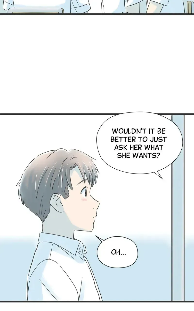Read It Rains on Precious Days chapter 7.2 image 42 on Lezhin