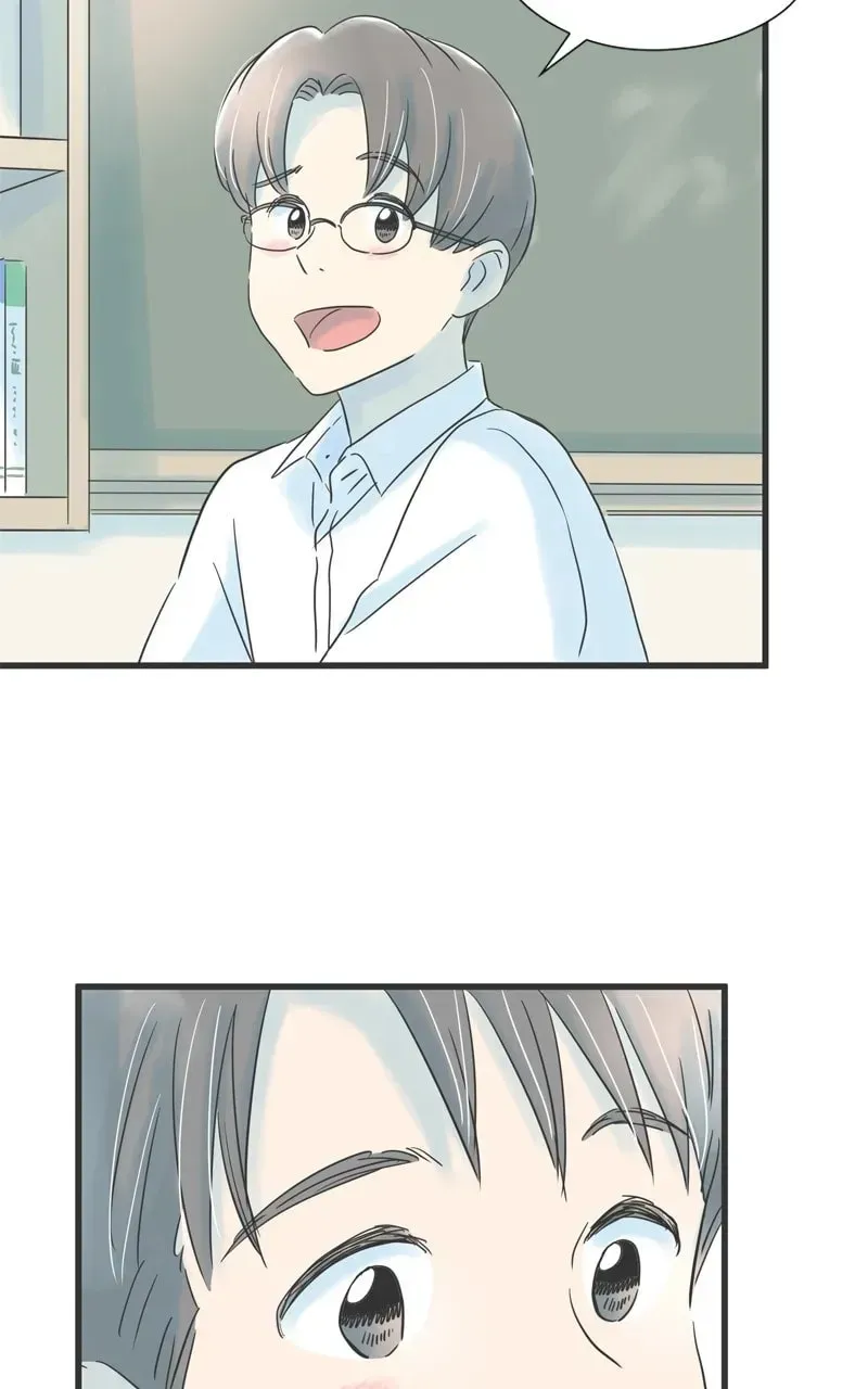 Read It Rains on Precious Days chapter 7.2 image 44 on Lezhin