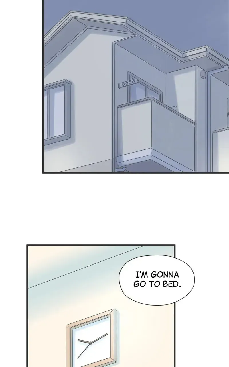 Read It Rains on Precious Days chapter 7.2 image 49 on Lezhin