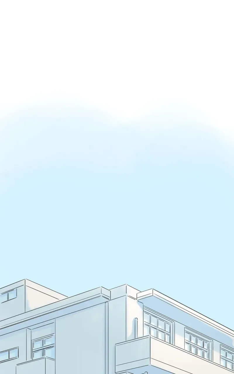 Read It Rains on Precious Days chapter 7.2 image 5 on Lezhin