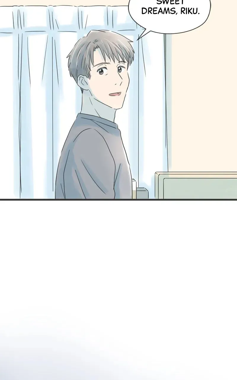 Read It Rains on Precious Days chapter 7.2 image 51 on Lezhin