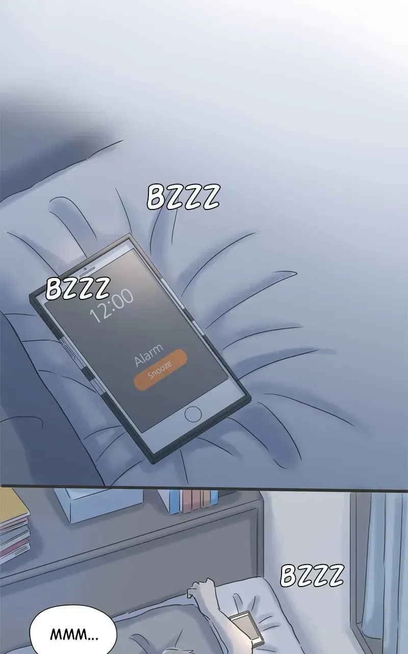Read It Rains on Precious Days chapter 7.2 image 52 on Lezhin
