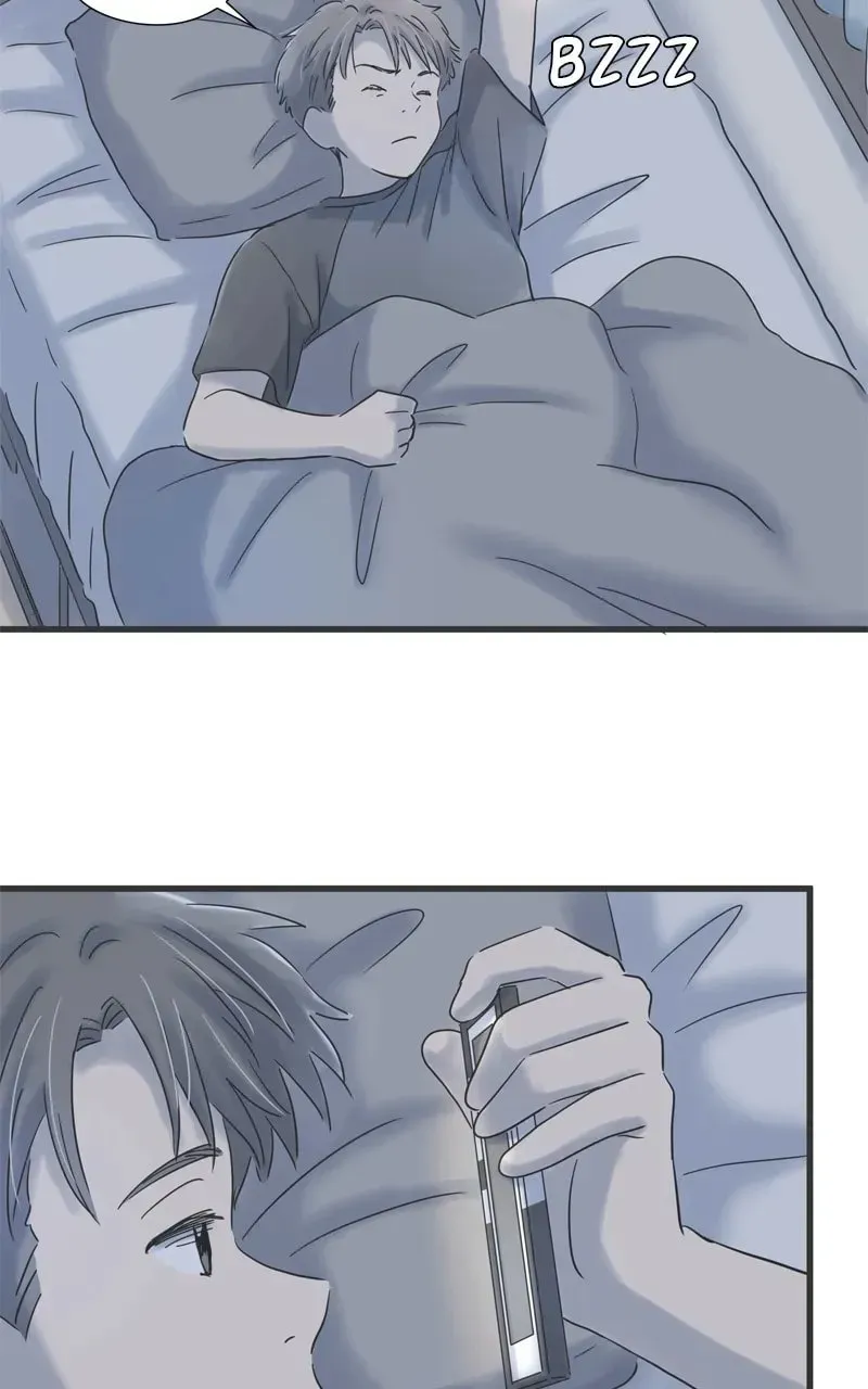 Read It Rains on Precious Days chapter 7.2 image 53 on Lezhin