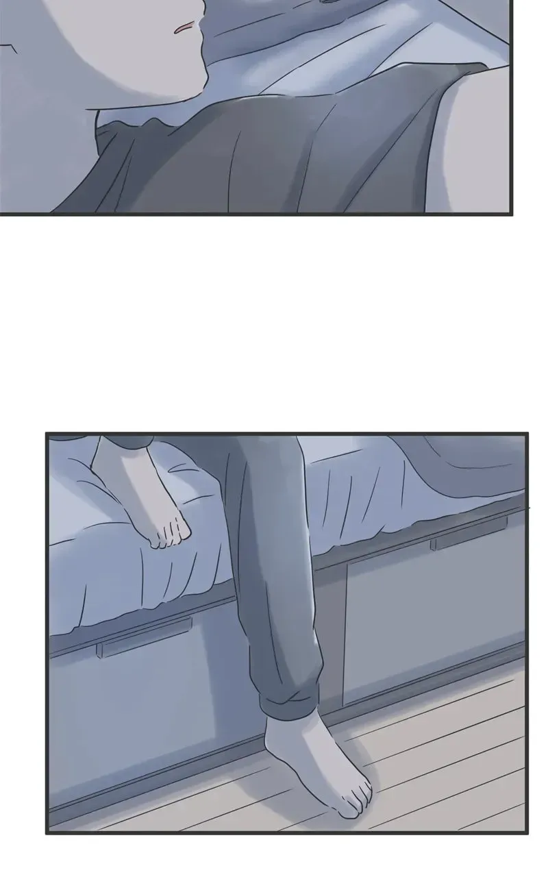 Read It Rains on Precious Days chapter 7.2 image 54 on Lezhin