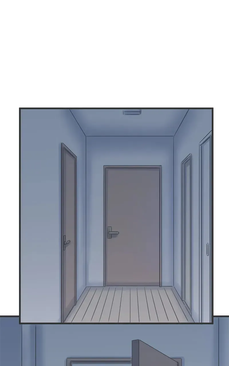 Read It Rains on Precious Days chapter 7.2 image 55 on Lezhin