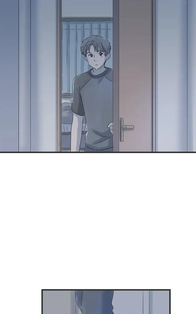 Read It Rains on Precious Days chapter 7.2 image 56 on Lezhin