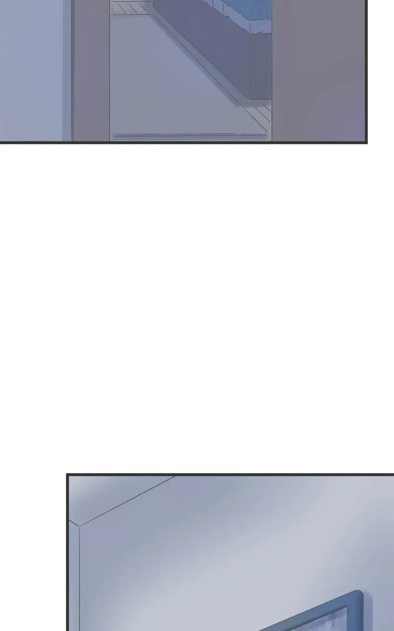 Read It Rains on Precious Days chapter 7.2 image 58 on Lezhin