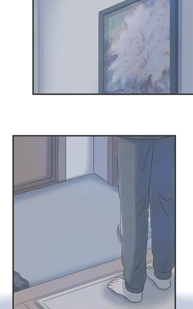 Read It Rains on Precious Days chapter 7.2 image 59 on Lezhin