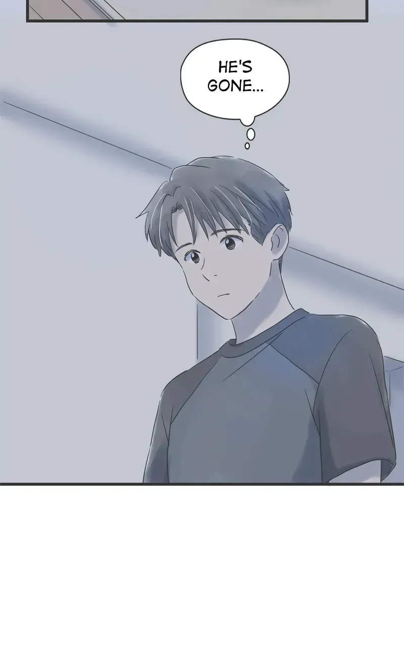 Read It Rains on Precious Days chapter 7.2 image 60 on Lezhin