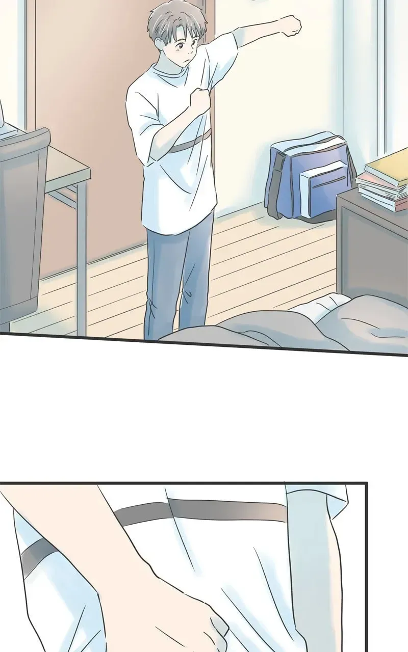 Read It Rains on Precious Days chapter 7.2 image 62 on Lezhin