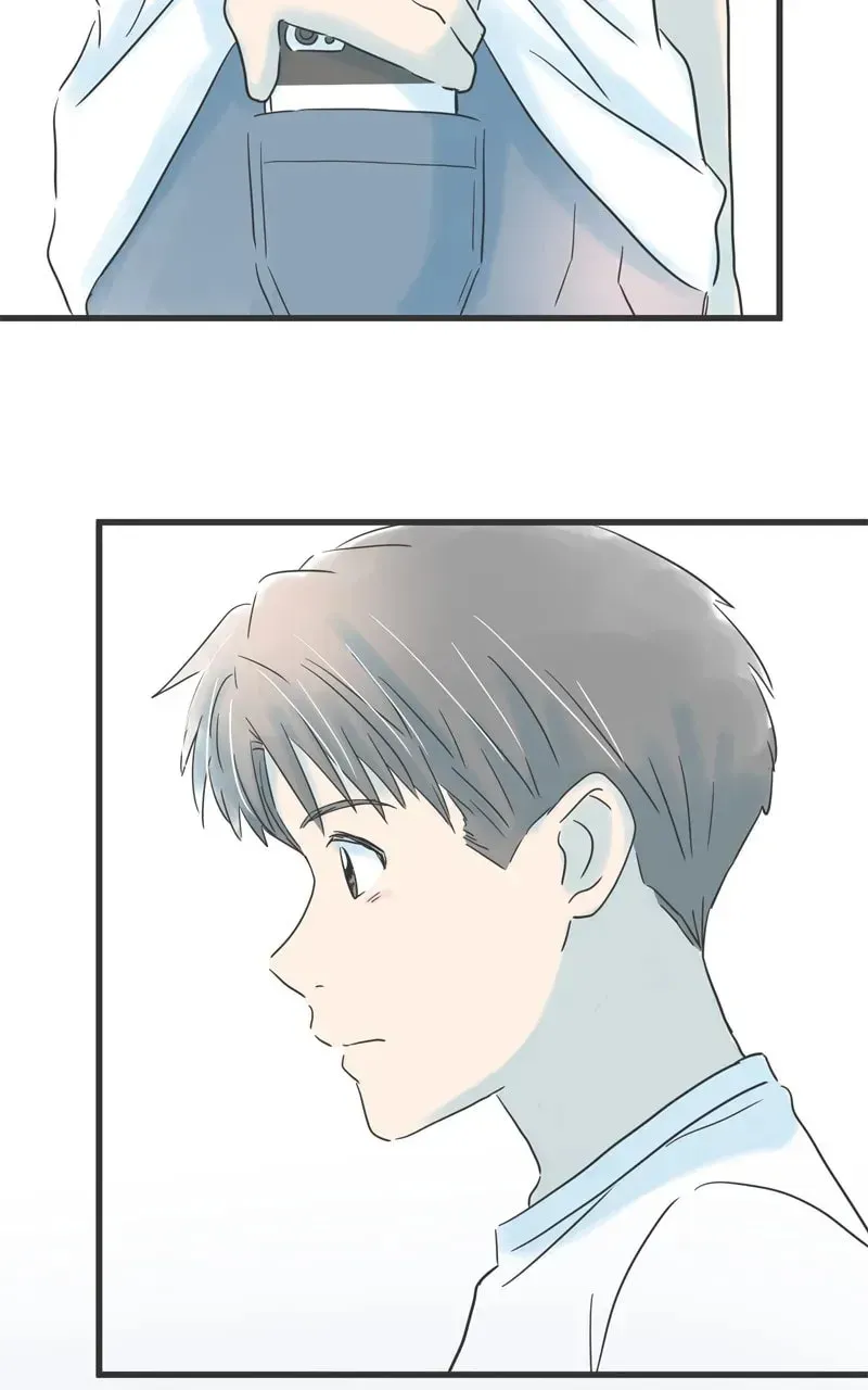Read It Rains on Precious Days chapter 7.2 image 63 on Lezhin