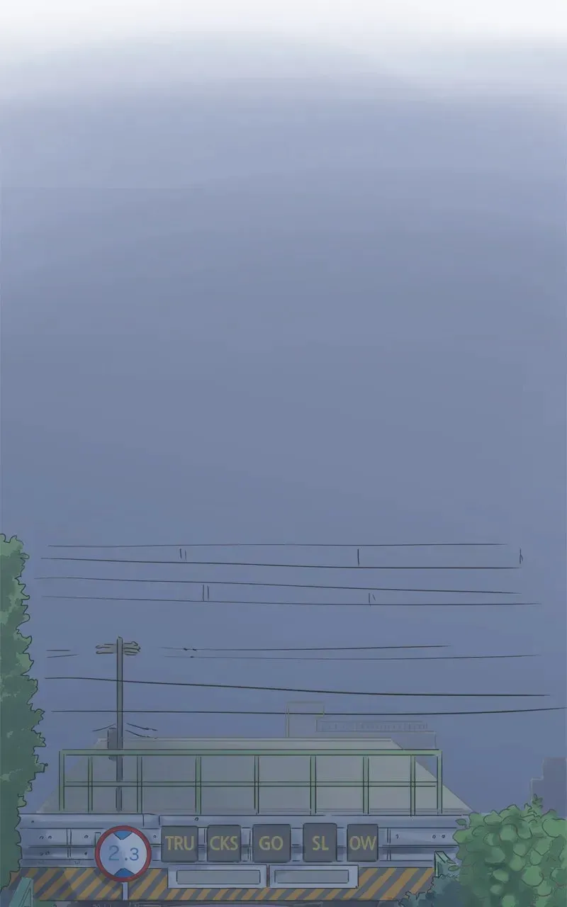 Read It Rains on Precious Days chapter 7.2 image 64 on Lezhin