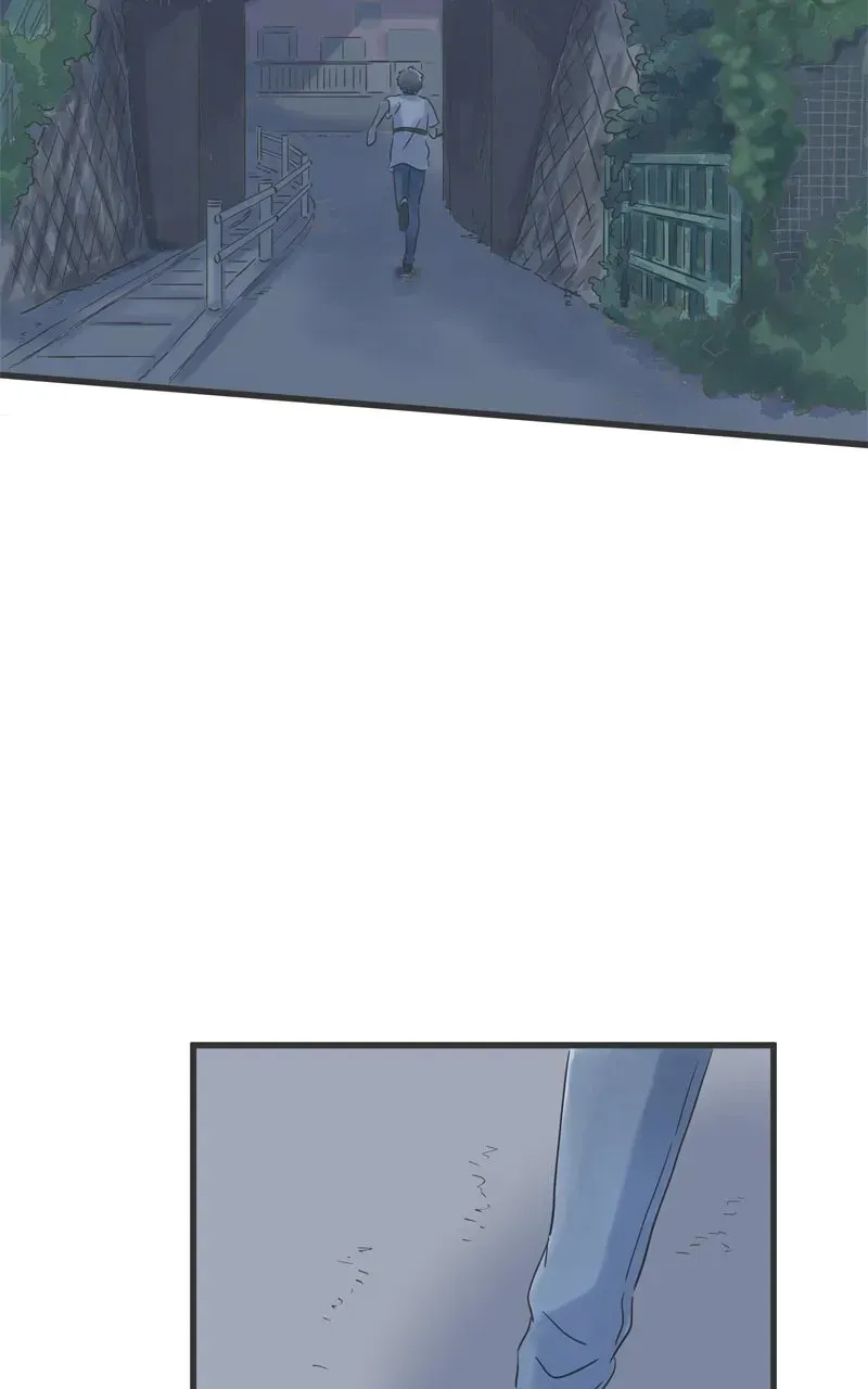 Read It Rains on Precious Days chapter 7.2 image 65 on Lezhin