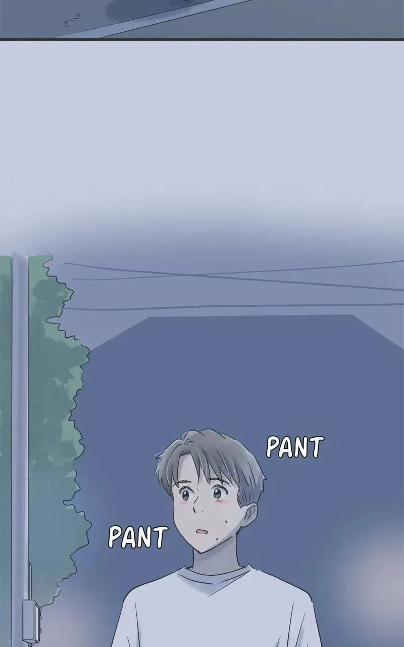 Read It Rains on Precious Days chapter 7.2 image 67 on Lezhin