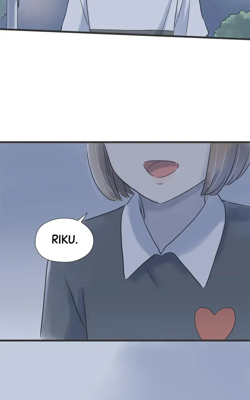 Read It Rains on Precious Days chapter 7.2 image 68 on Lezhin