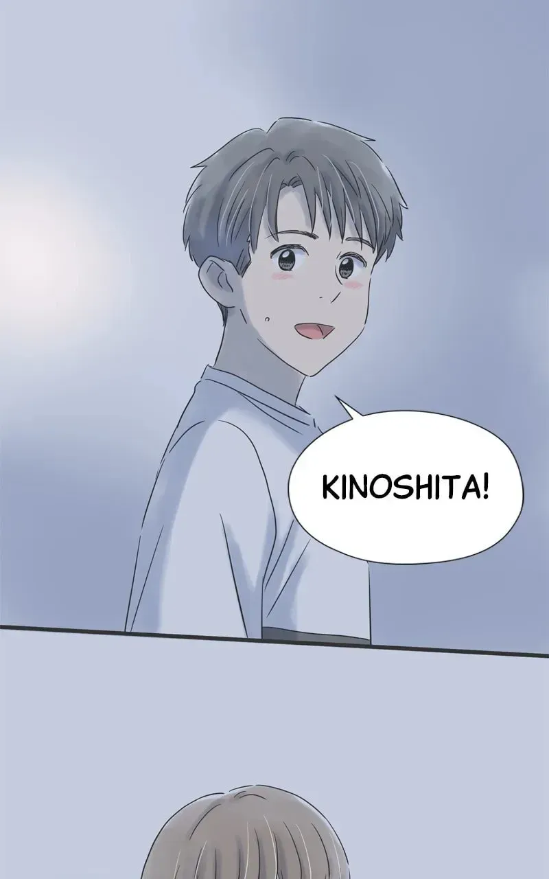 Read It Rains on Precious Days chapter 7.2 image 69 on Lezhin
