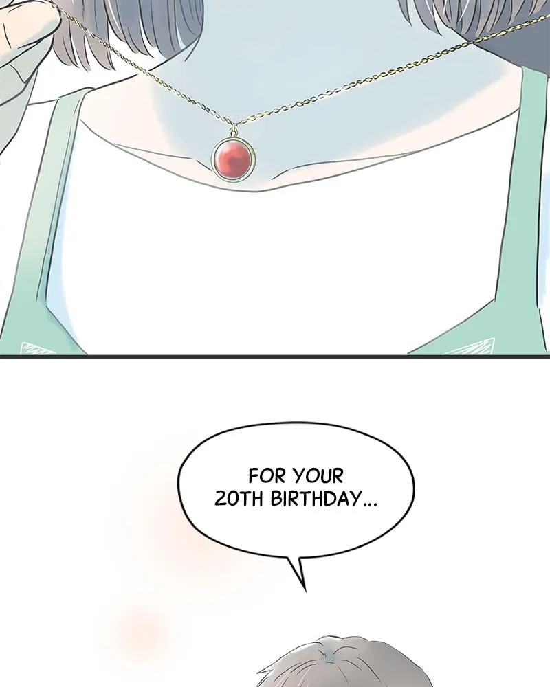Read It Rains on Precious Days chapter 7 image 1 on Lezhin