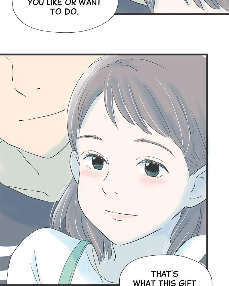 Read It Rains on Precious Days chapter 7 image 10 on Lezhin