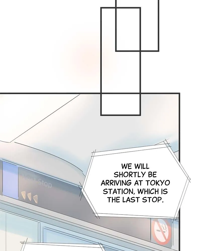 Read It Rains on Precious Days chapter 7 image 16 on Lezhin