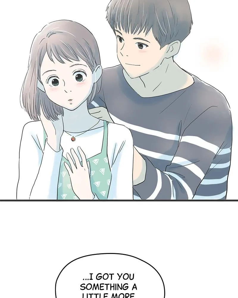Read It Rains on Precious Days chapter 7 image 2 on Lezhin