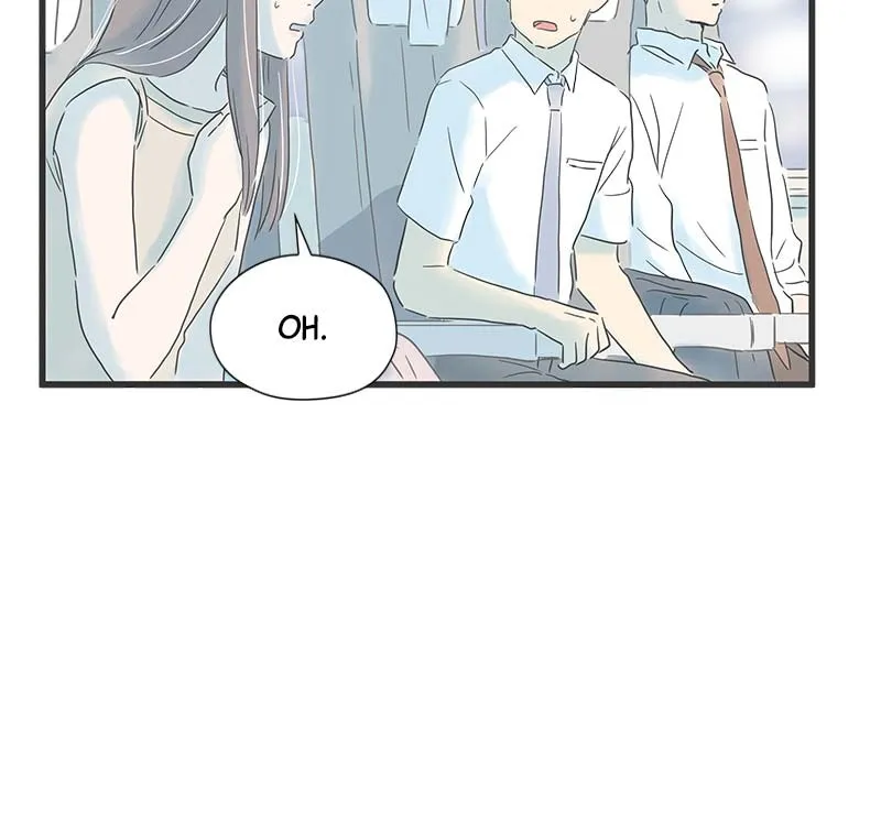 Read It Rains on Precious Days chapter 7 image 21 on Lezhin