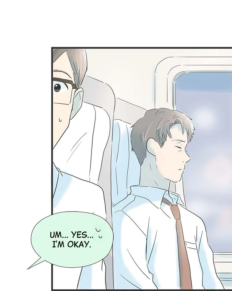 Read It Rains on Precious Days chapter 7 image 22 on Lezhin