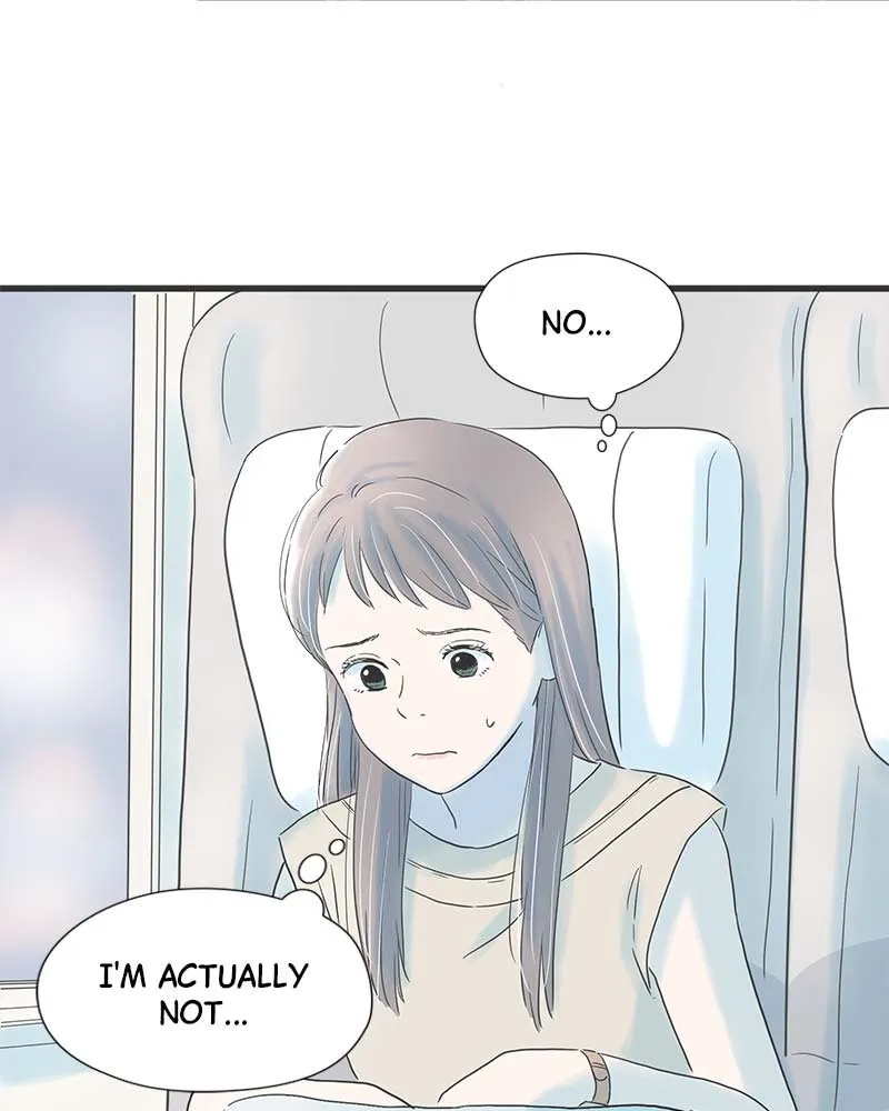 Read It Rains on Precious Days chapter 7 image 23 on Lezhin