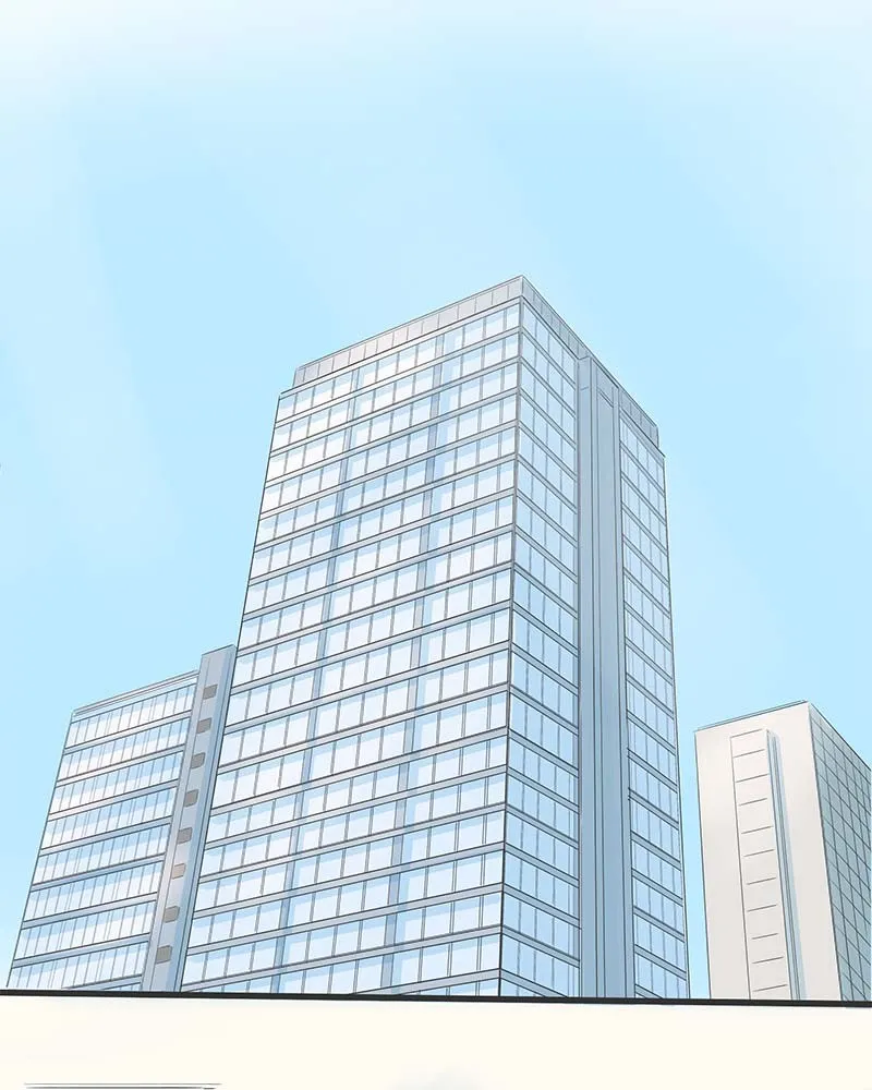 Read It Rains on Precious Days chapter 7 image 28 on Lezhin
