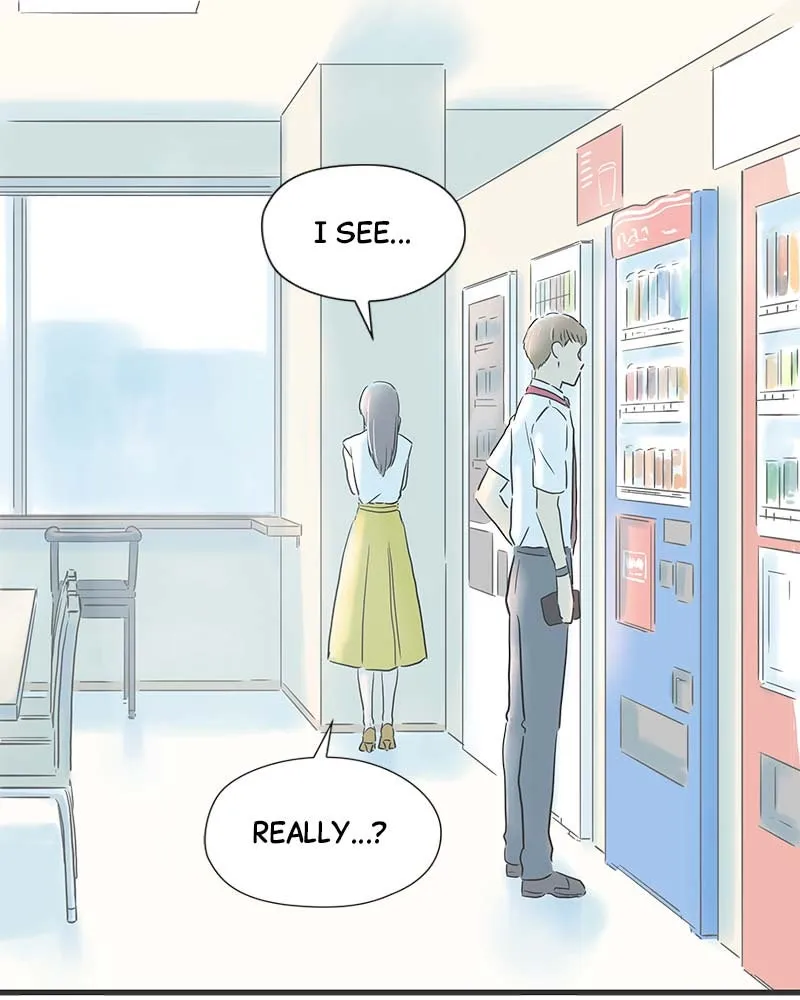 Read It Rains on Precious Days chapter 7 image 29 on Lezhin