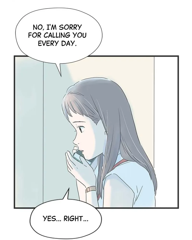 Read It Rains on Precious Days chapter 7 image 30 on Lezhin
