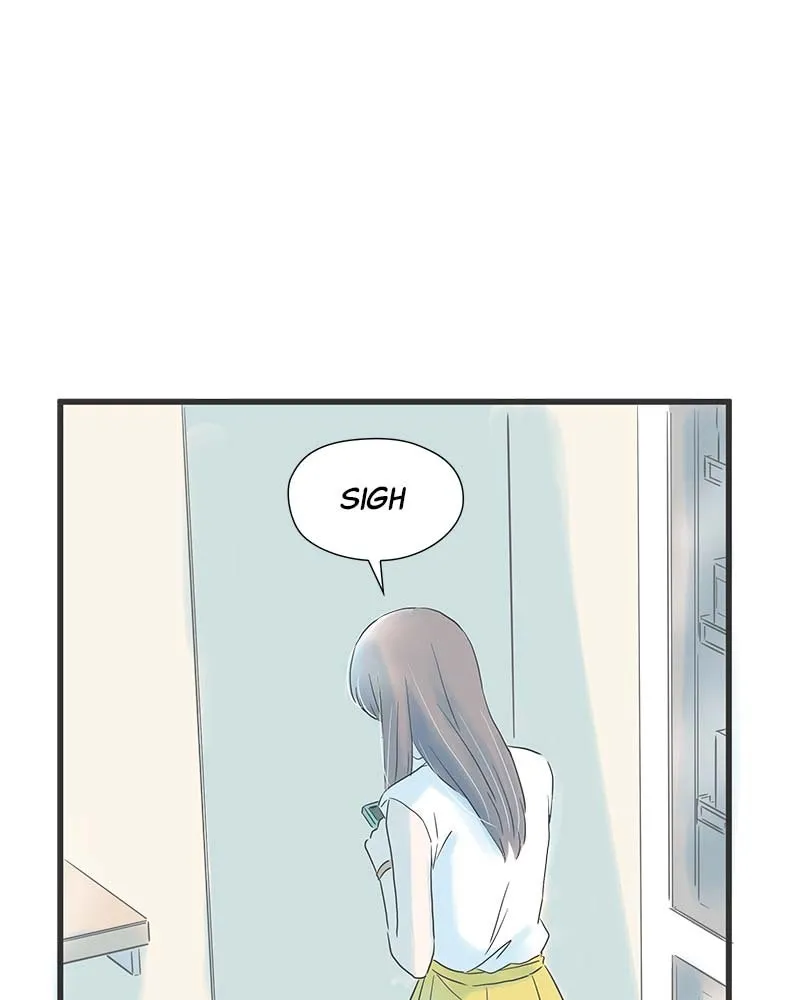 Read It Rains on Precious Days chapter 7 image 32 on Lezhin
