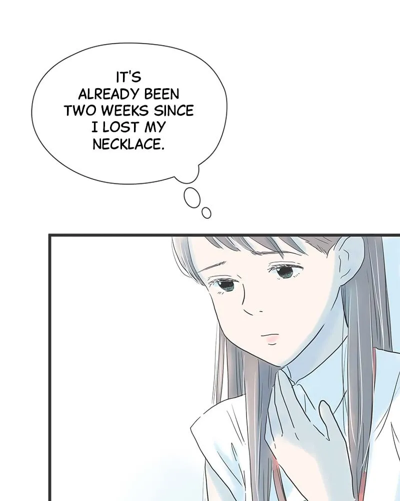 Read It Rains on Precious Days chapter 7 image 34 on Lezhin