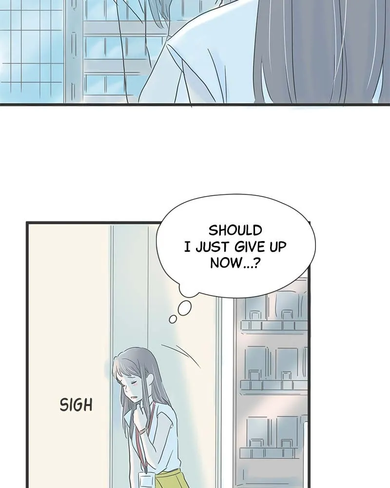 Read It Rains on Precious Days chapter 7 image 36 on Lezhin