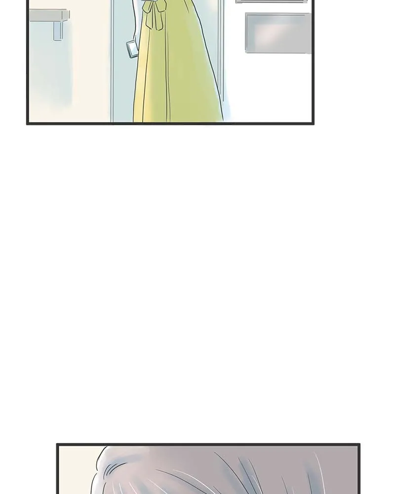 Read It Rains on Precious Days chapter 7 image 37 on Lezhin