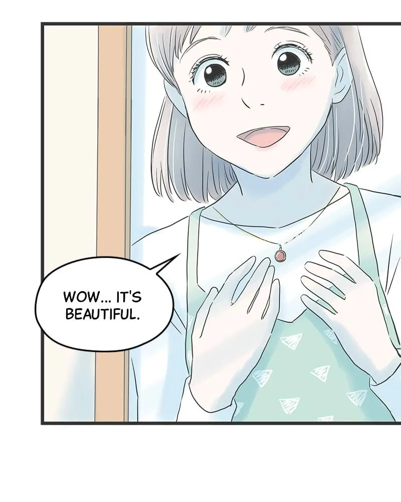 Read It Rains on Precious Days chapter 7 image 4 on Lezhin