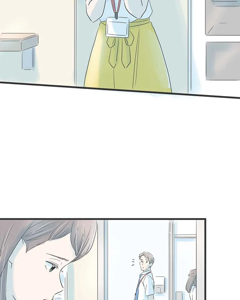 Read It Rains on Precious Days chapter 7 image 40 on Lezhin